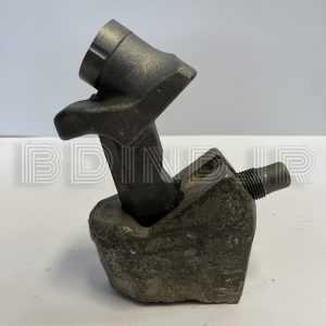 آداپتور هولدر تیپ 3 / HT3 Adaptor