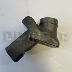 هولدر آسفالت تراش تیپ3 / Wirtgen HT3 20mm