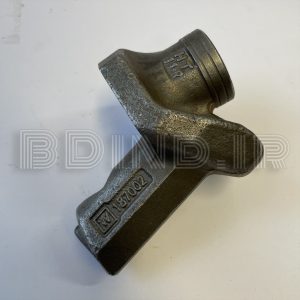 هولدر آسفالت تراش تیپ11 ویرتگن / Wirtgen HT11 20mm