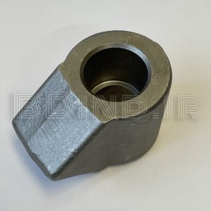 هولدر حفاری (30/38mm)