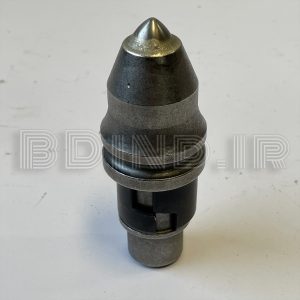 ناخن حفاری (30/38mm) Betek