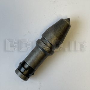 ناخن حفاری (25mm) Betek