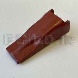 ناخن حفاری سلمک V19