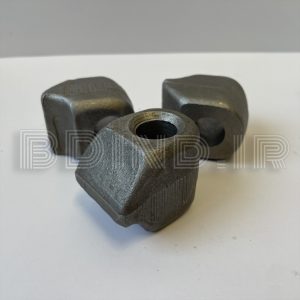 هولدر ترنچر اسلایدی (20mm)